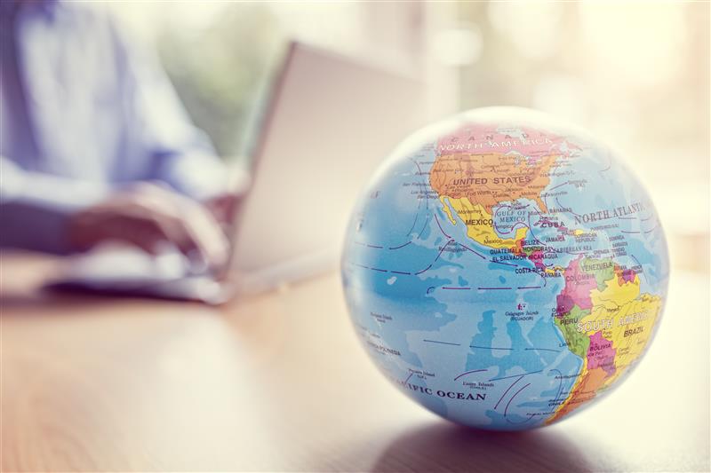Welcome to Plotbiz Maps