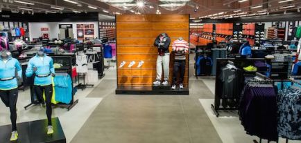 nike wholesale outlet