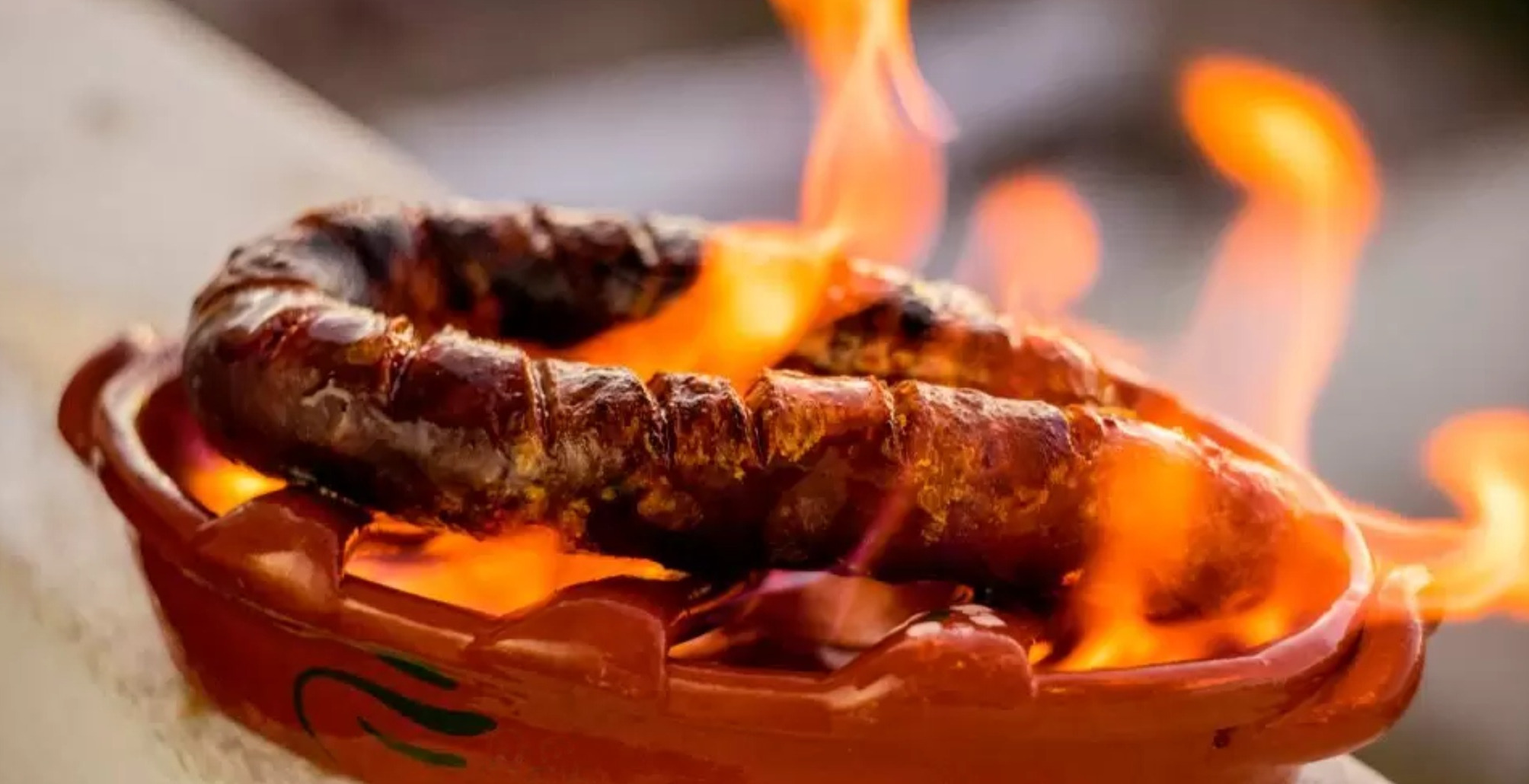 Menu Item Image