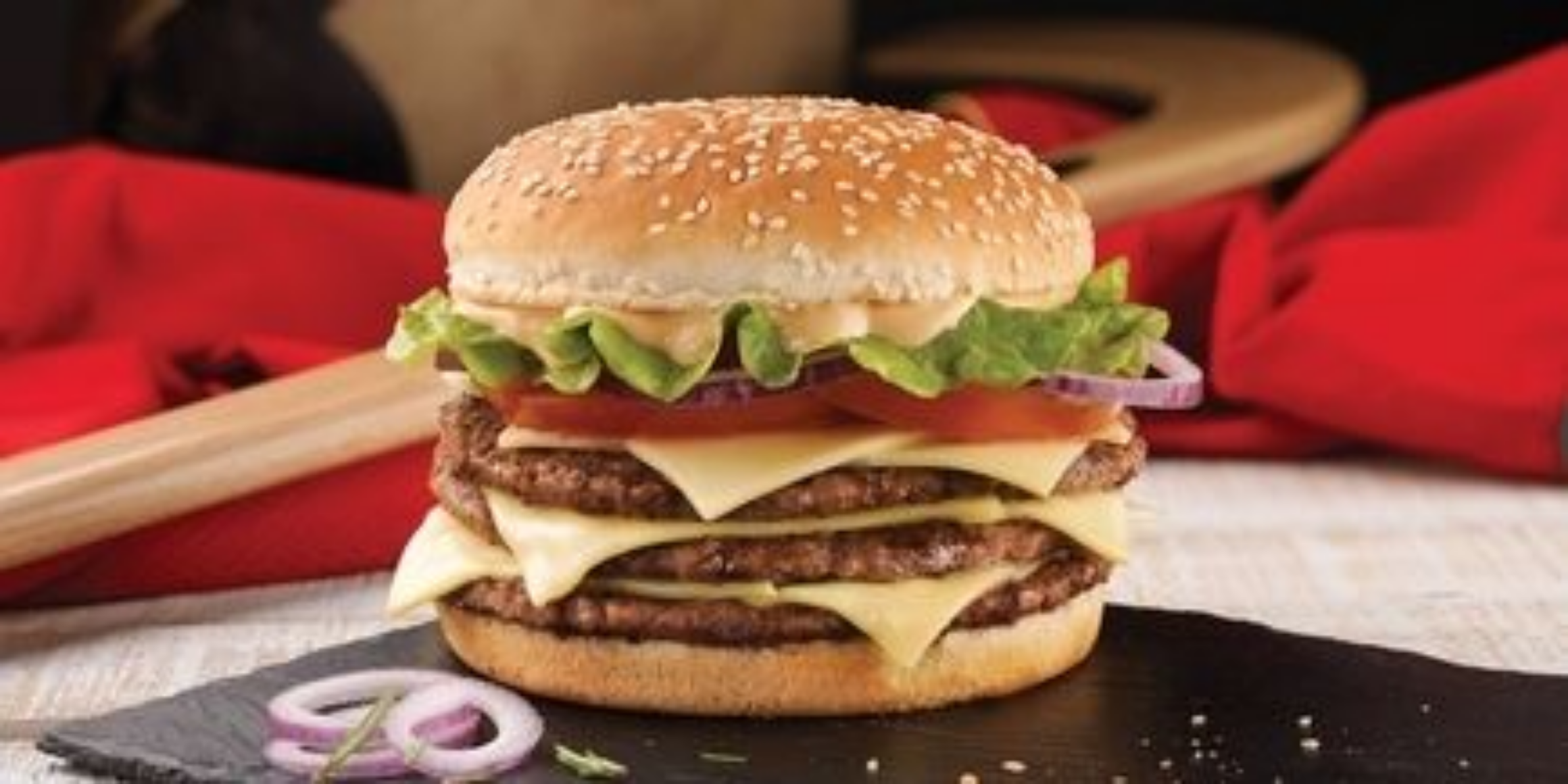  Burger Ranch - Praia da Rocha