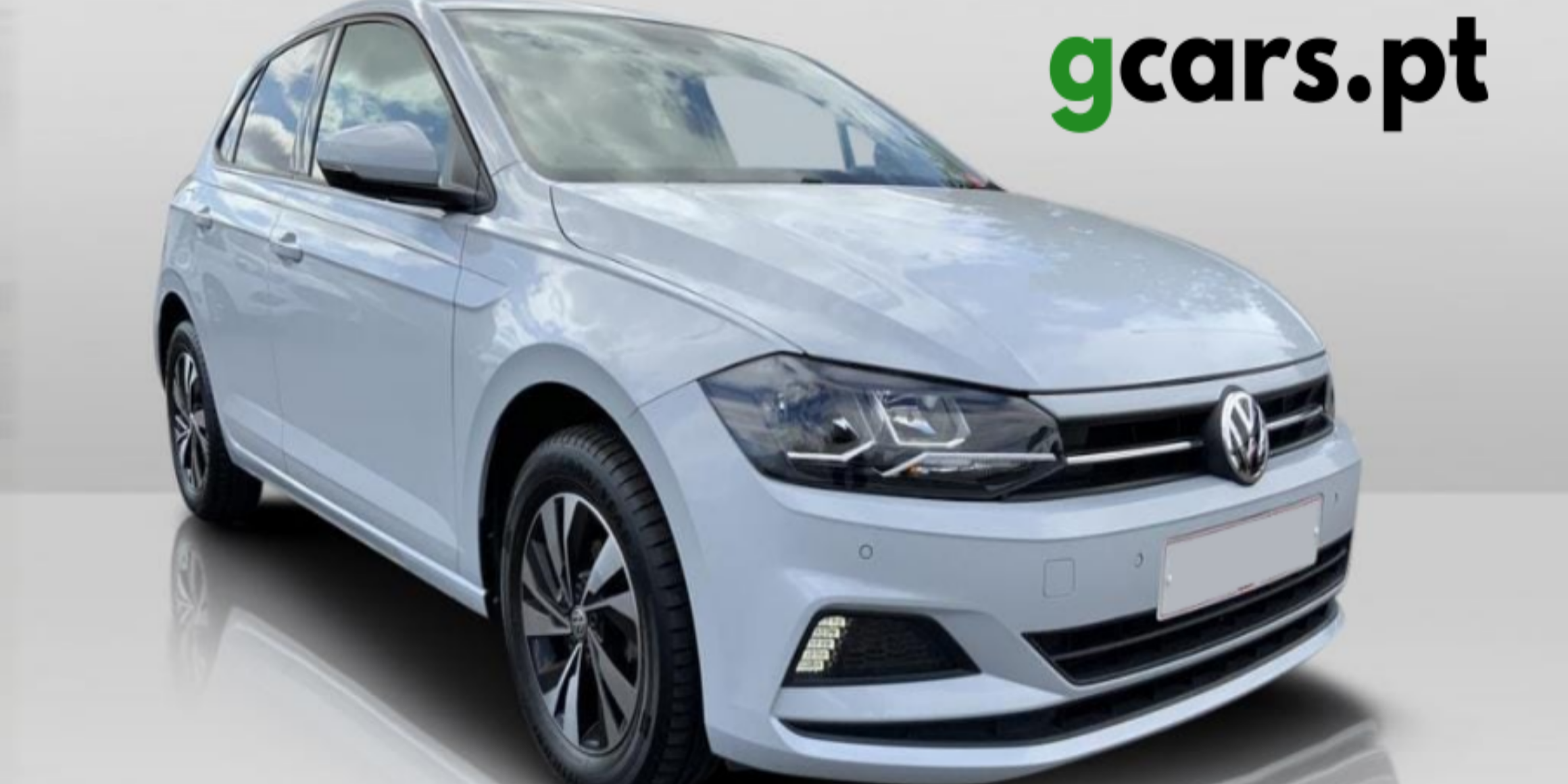 gcars.pt